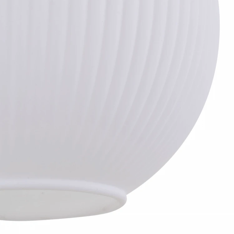 11590_SOPHIA_COGNAC_WHITE_D1.jpg