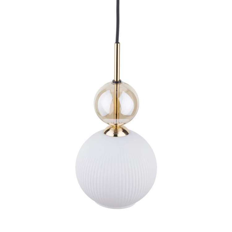 11590_SOPHIA_COGNAC_WHITE_D_G.jpg