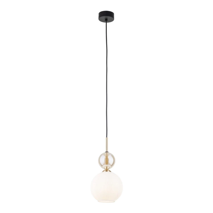 11590_SOPHIA_COGNAC_WHITE_O.jpg