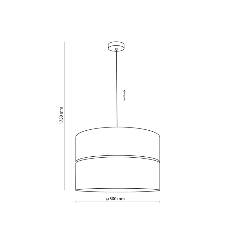 4346_HILTON_R.jpg