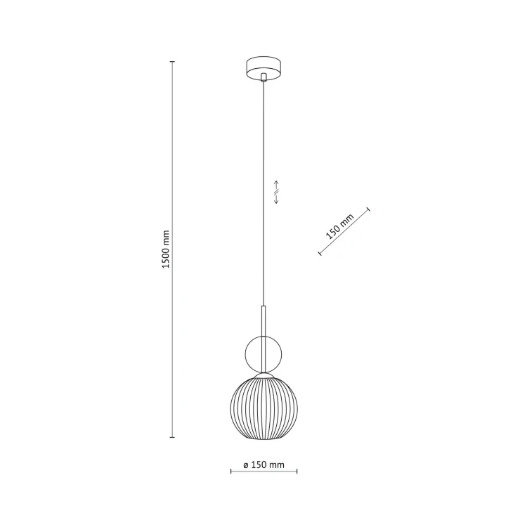 11590_SOPHIA_COGNAC_WHITE_R.jpg