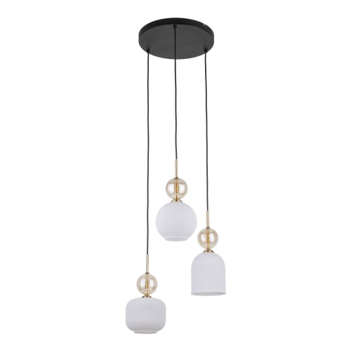 11592_SOPHIA_COGNAC_WHITE_A.jpg