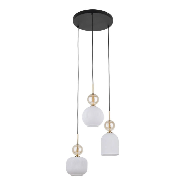 11592_SOPHIA_COGNAC_WHITE_A.jpg