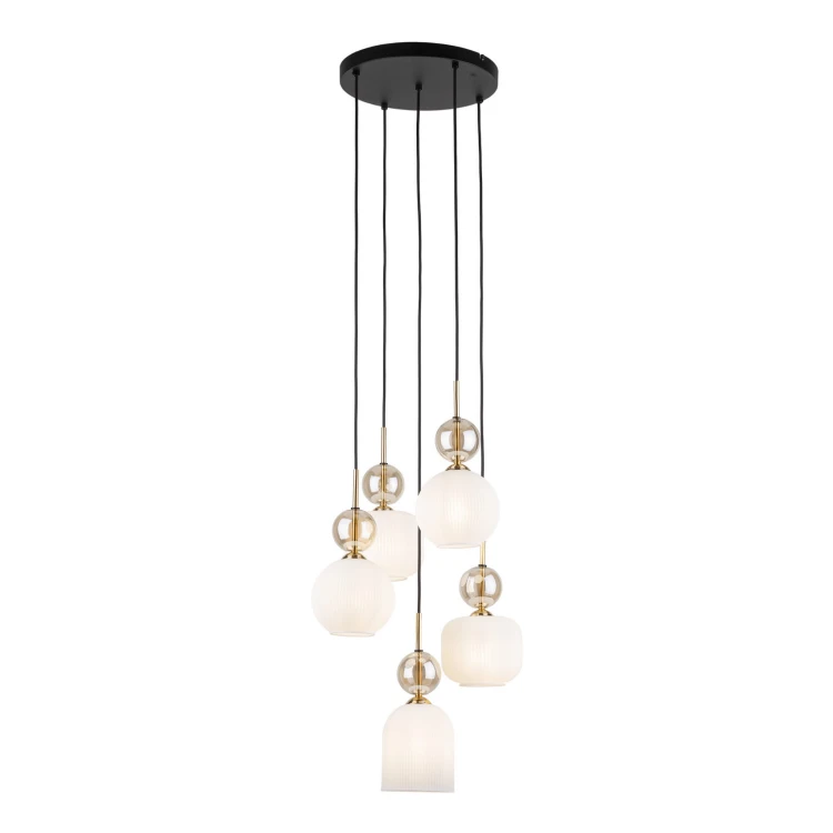 11593_SOPHIA_COGNAC_WHITE_O.jpg