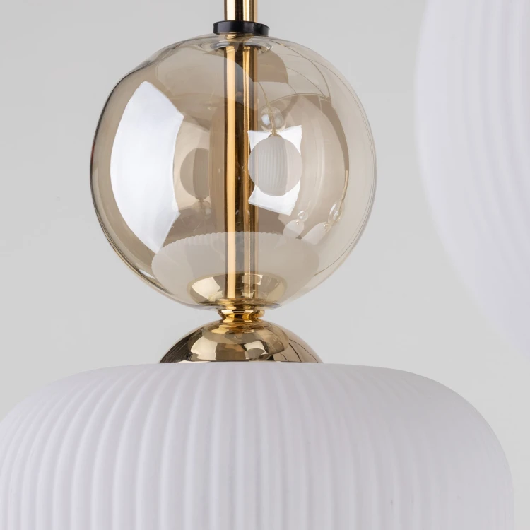 11594_SOPHIA_COGNAC_WHITE_D1.jpg