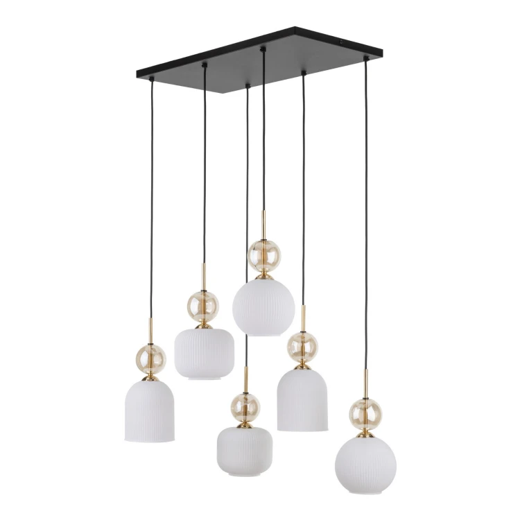 11594_SOPHIA_COGNAC_WHITE_L.jpg