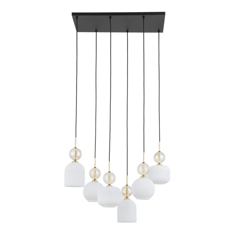 11594_SOPHIA_COGNAC_WHITE_P.jpg