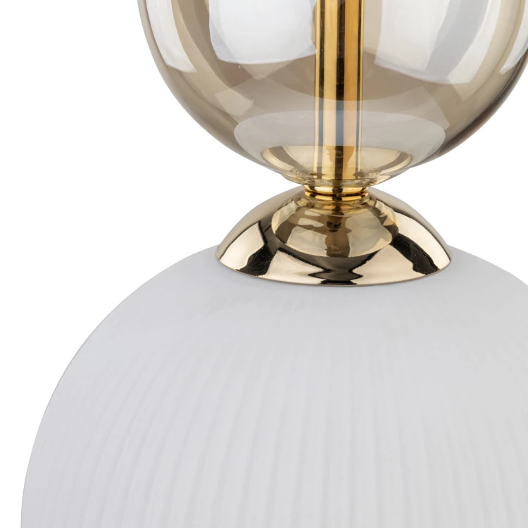 11020_SOPHIA_COGNAC_WHITE_D1.jpg
