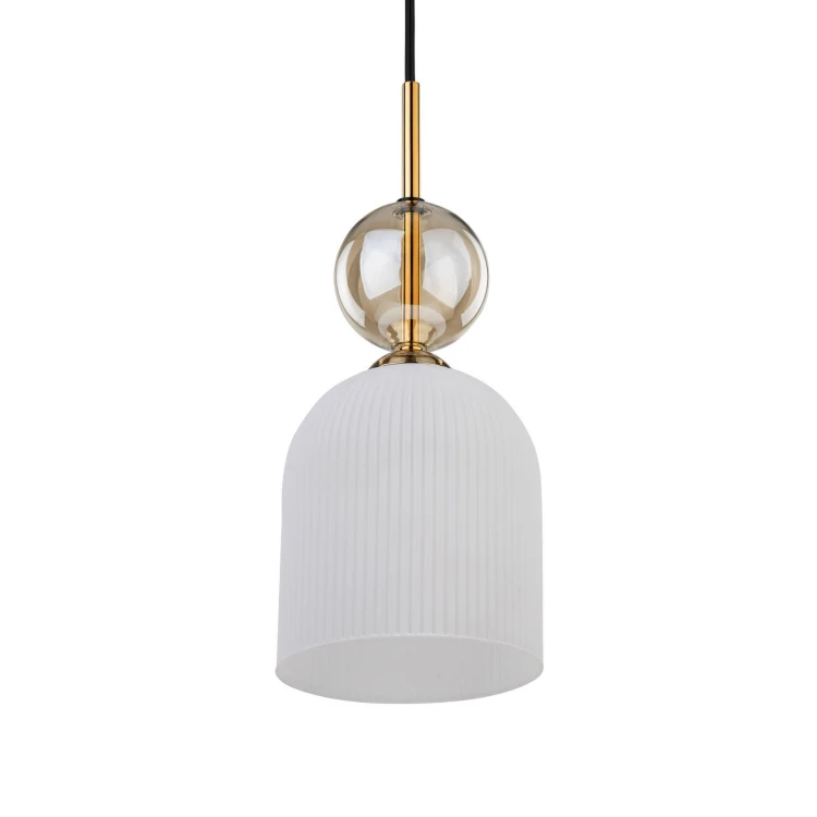 11020_SOPHIA_COGNAC_WHITE_P.jpg