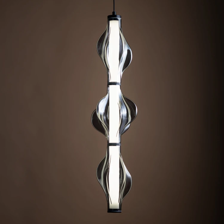 18215_ELVA_BLACK_B6.jpg