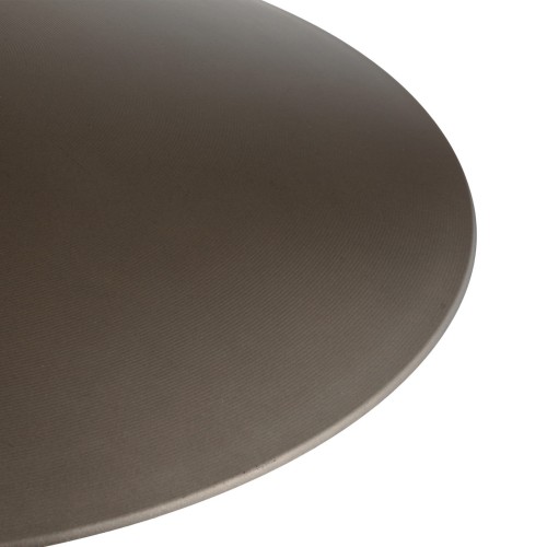 11347_SLATE_NEW_BROWN_D.jpg