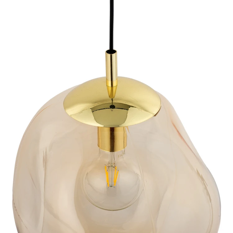 4261_SOL_GOLD_D.jpg