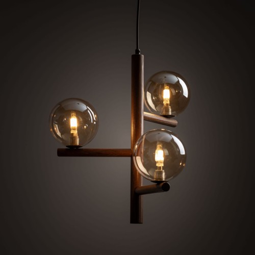 11095_ESTERA_WOOD_B1.jpg