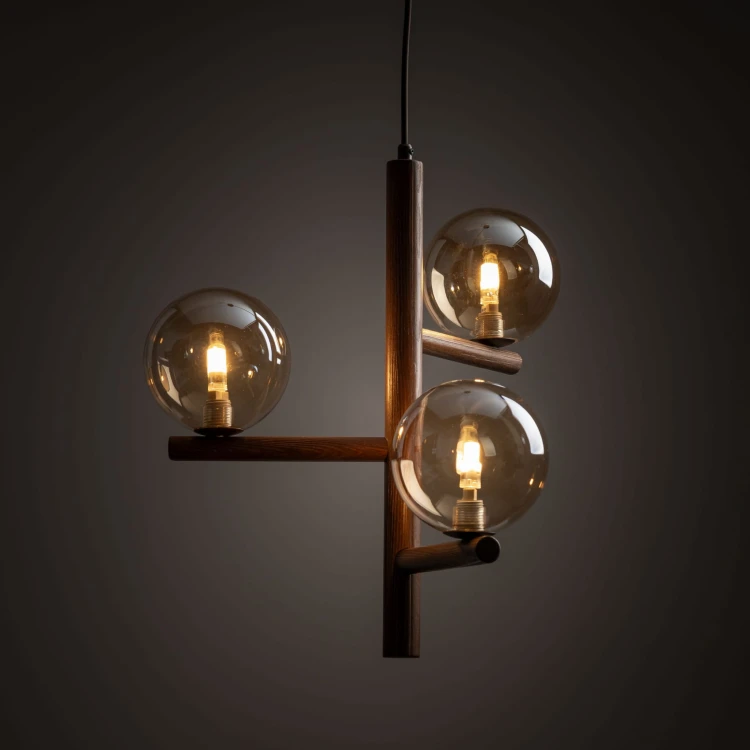 11095_ESTERA_WOOD_B1.jpg