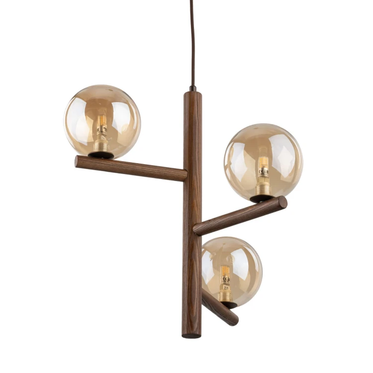 11095_ESTERA_WOOD_D.jpg