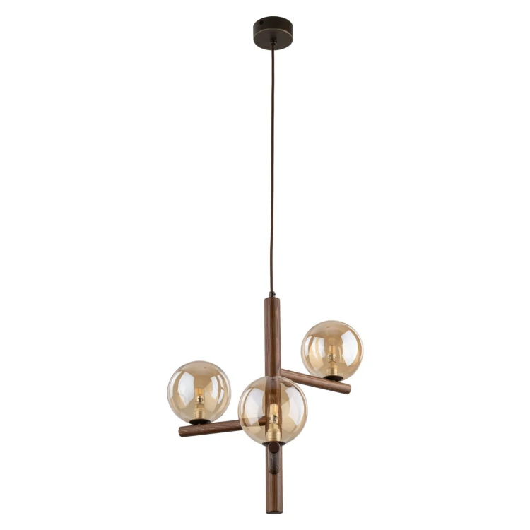 11095_ESTERA_WOOD_P.jpg