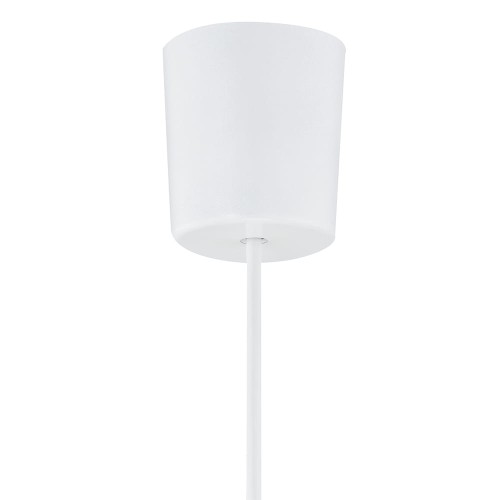 3460_RONDO_WHITE_D-1.jpg
