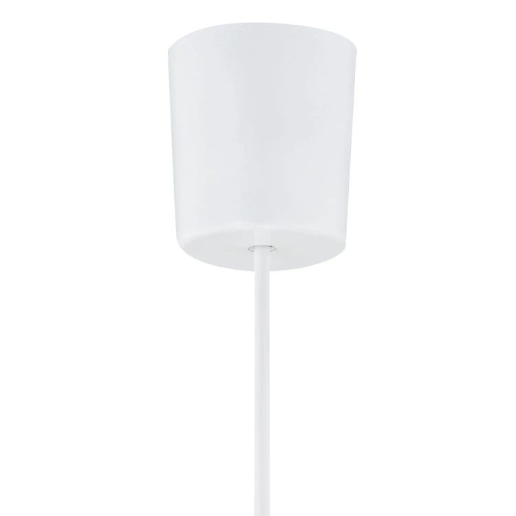 3460_RONDO_WHITE_D-1.jpg