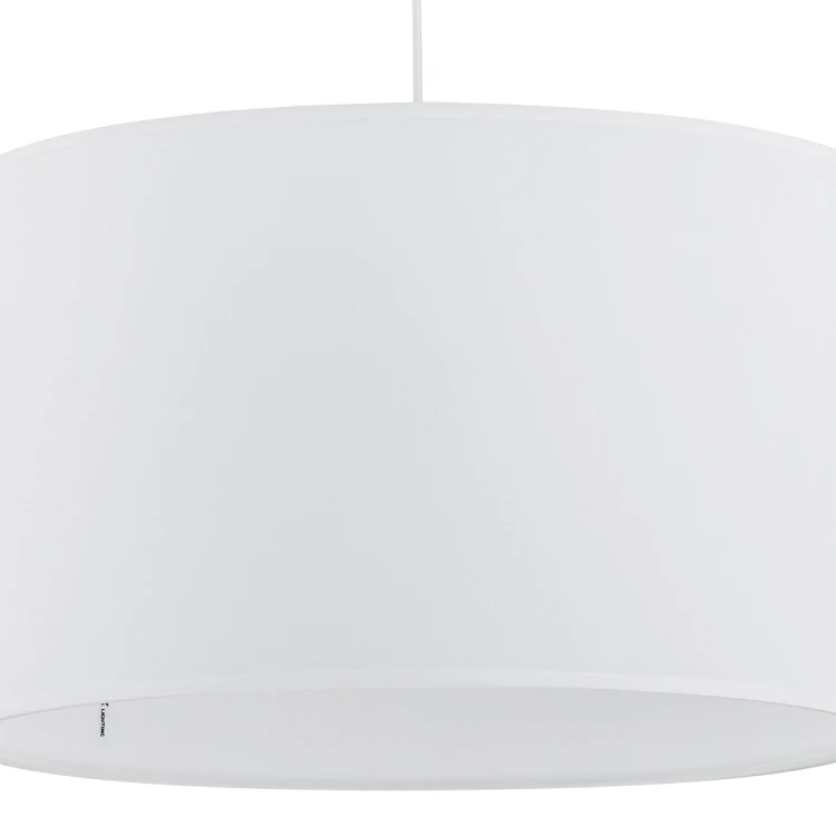 3460_RONDO_WHITE_D.jpg