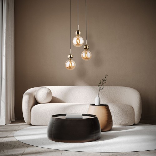 10898_SIA_GOLD_B.jpg
