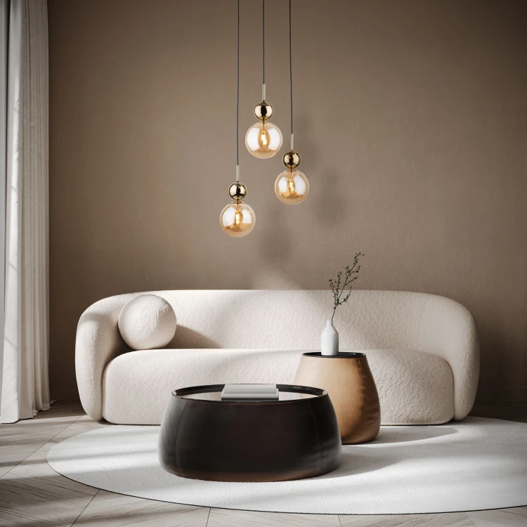 10898_SIA_GOLD_B.jpg