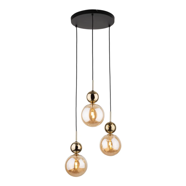 10898_SIA_GOLD_O.jpg