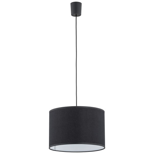 3464_RONDO_BLACK_B.jpg