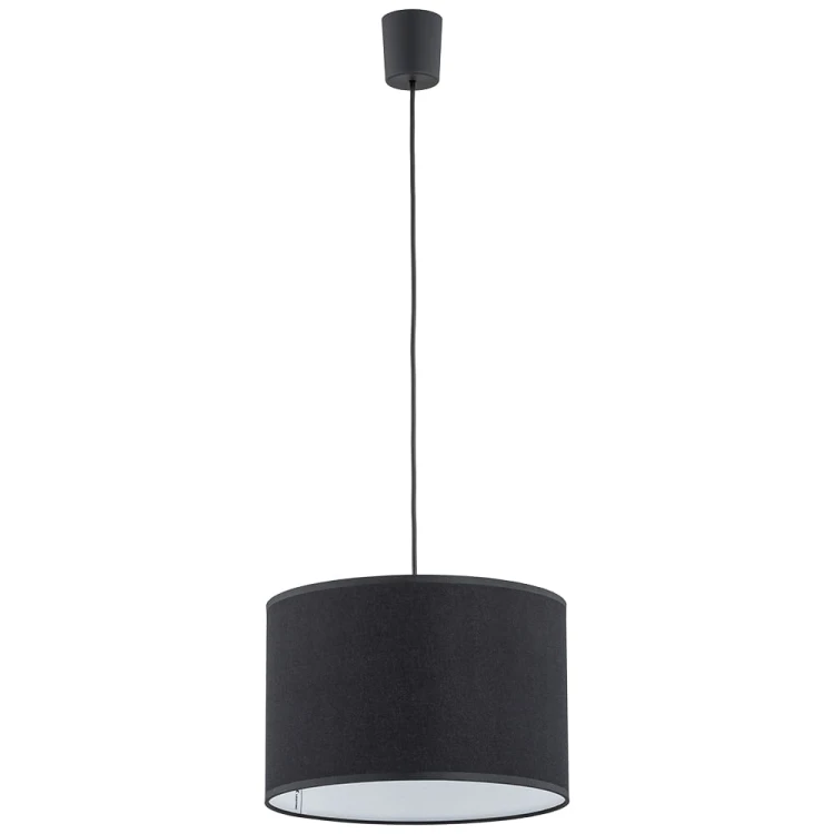 3464_RONDO_BLACK_B.jpg