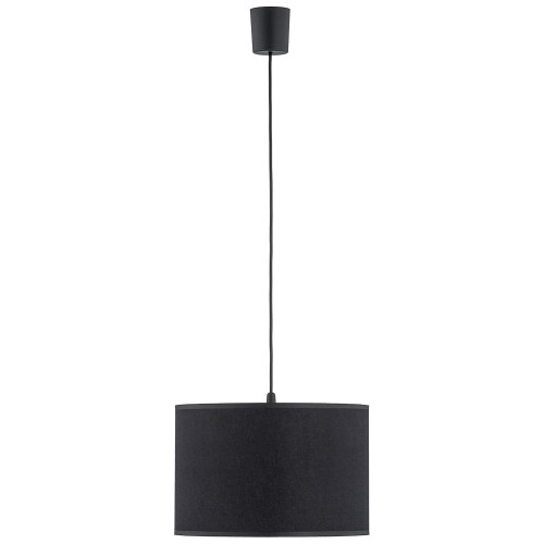 3464_RONDO_BLACK_C.jpg