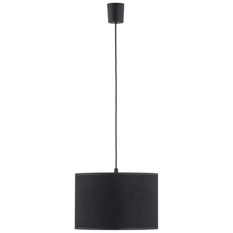 3464_RONDO_BLACK_C.jpg