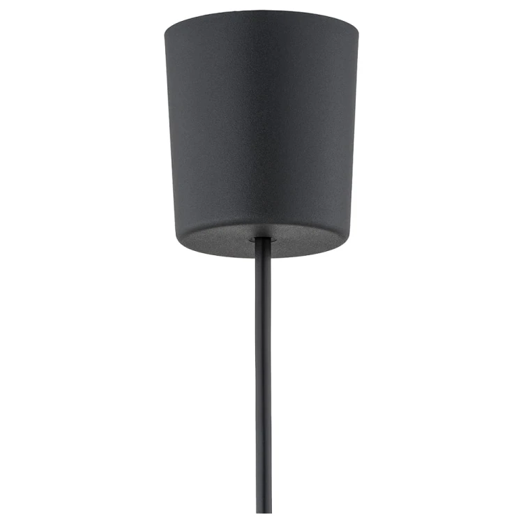 3464_RONDO_BLACK_D.jpg