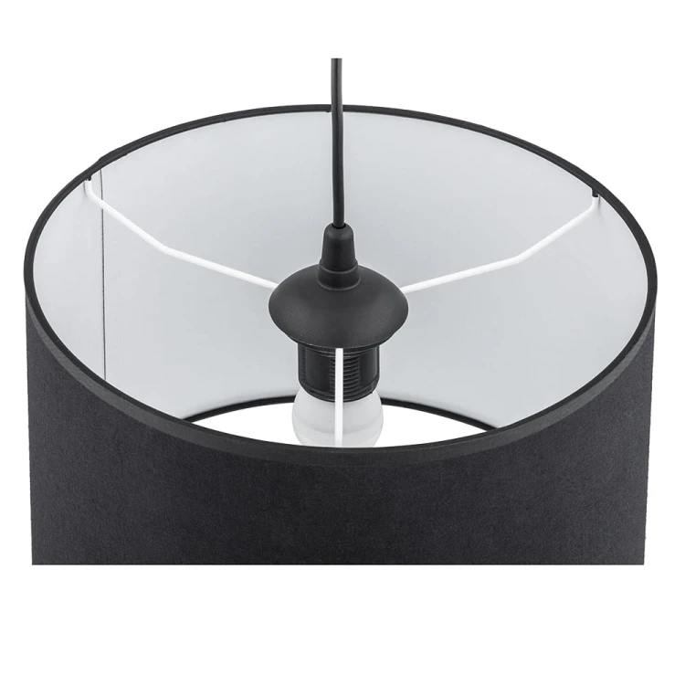 3464_RONDO_BLACK_G.jpg