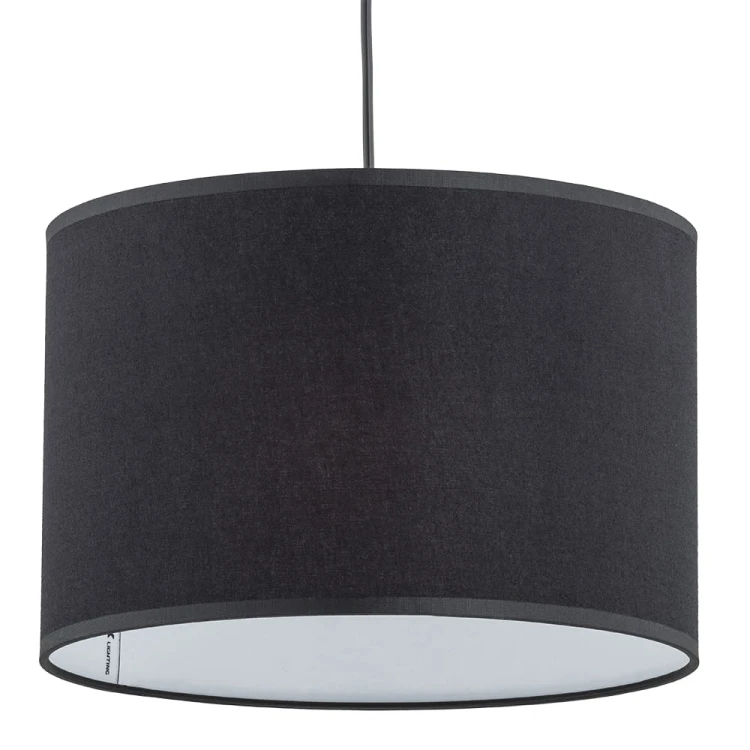 3464_RONDO_BLACK_P.jpg