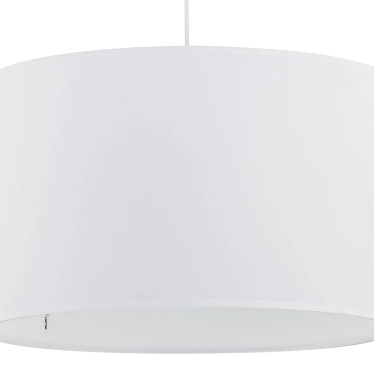 3461_RONDO_WHITE_D.jpg