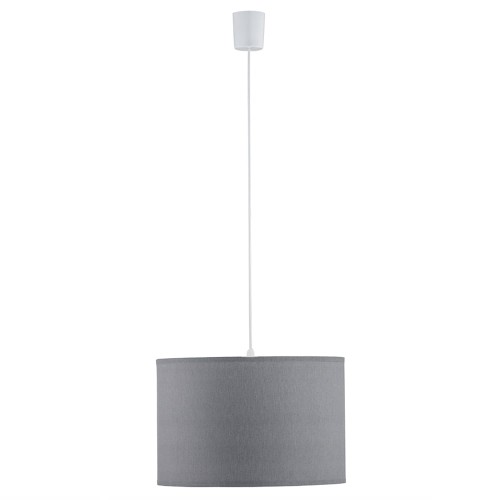 3463_RONDO_GRAY_A.jpg