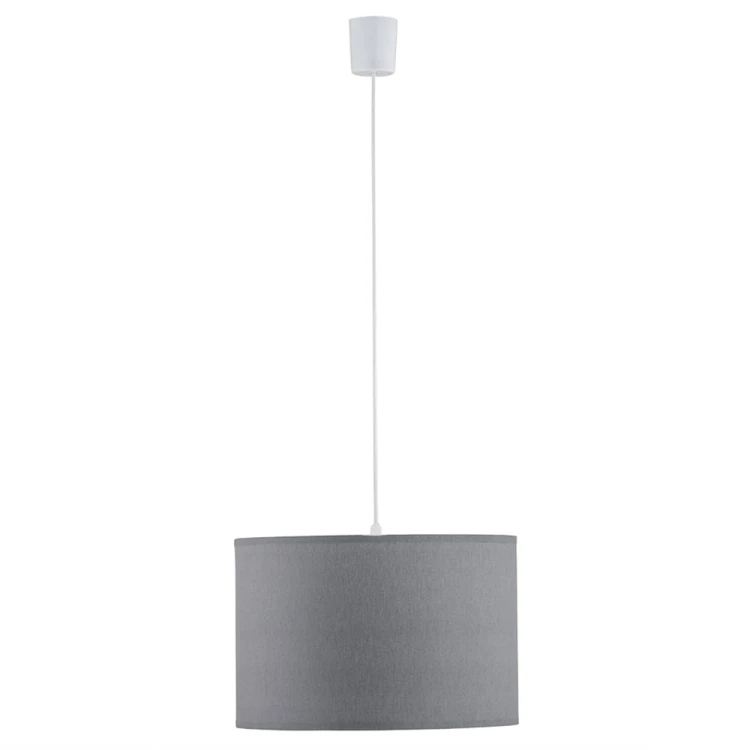 3463_RONDO_GRAY_A.jpg