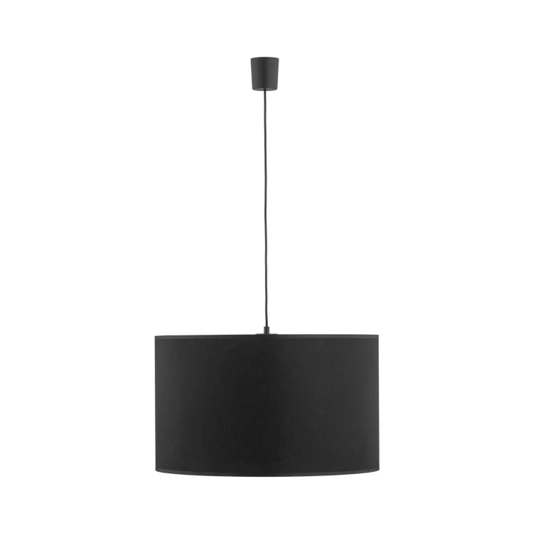 RONDO_BLACK_3465_C.jpg