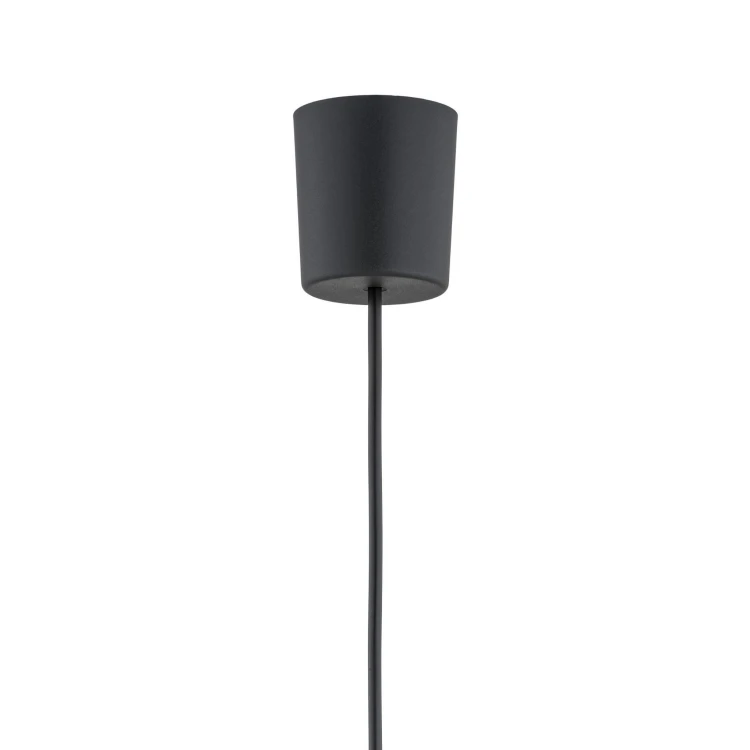RONDO_BLACK_3465_D.jpg