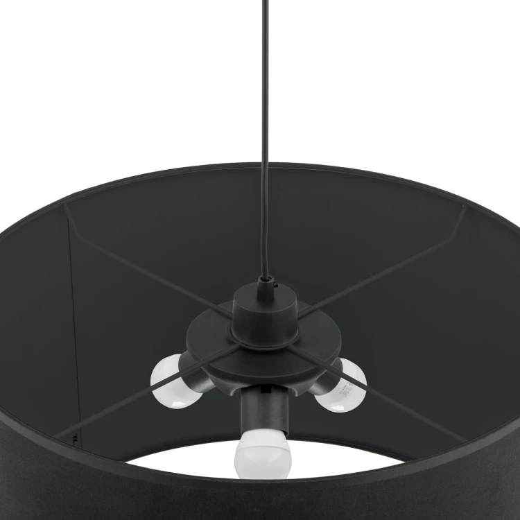 RONDO_BLACK_3465_G.jpg