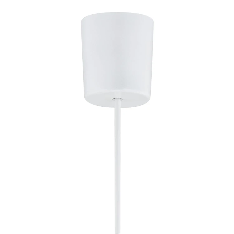 3467_RONDO_CAPPUCINO_D_1.jpg