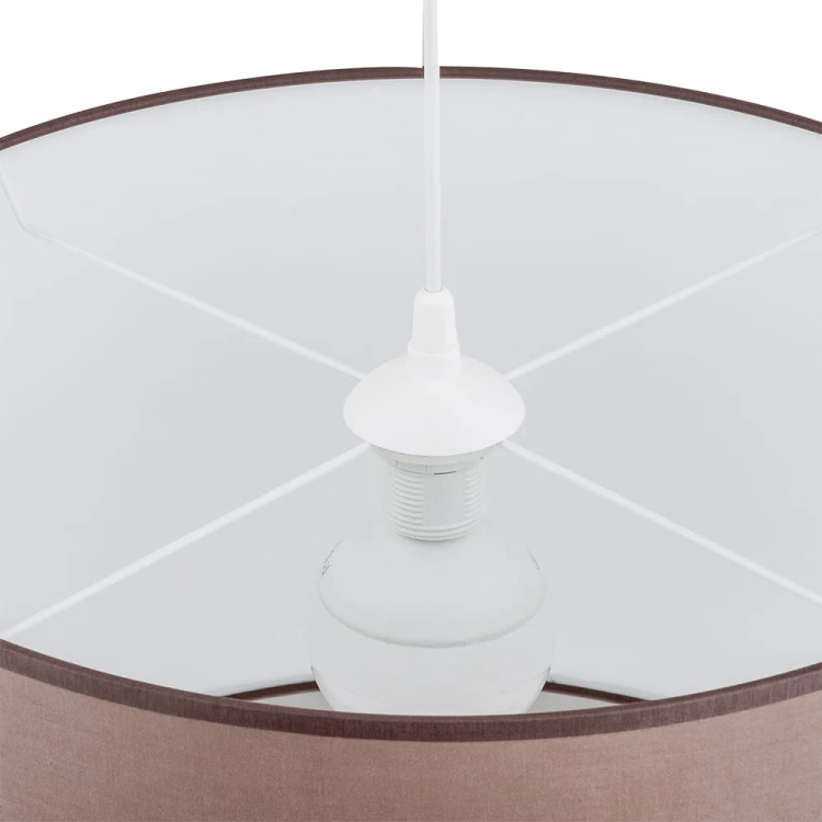 3466_RONDO_CAPPUCINO_G.jpg