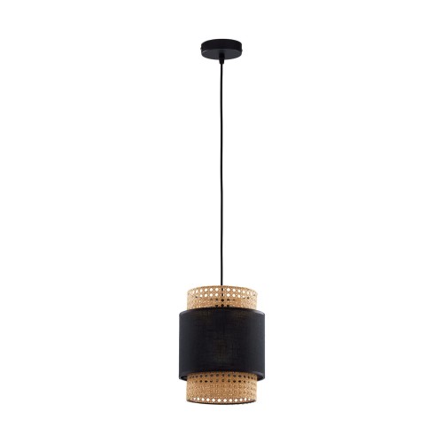 6540_BOHO_BLACK_A.jpg
