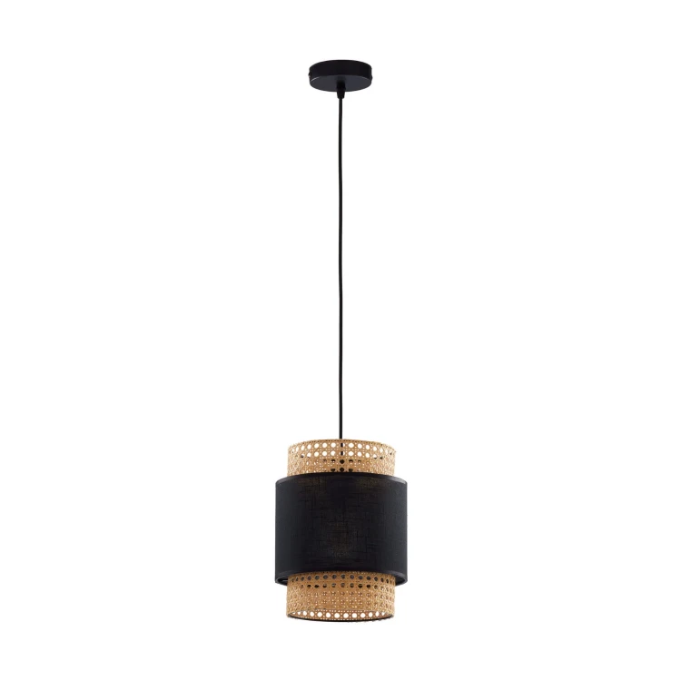 6540_BOHO_BLACK_A.jpg