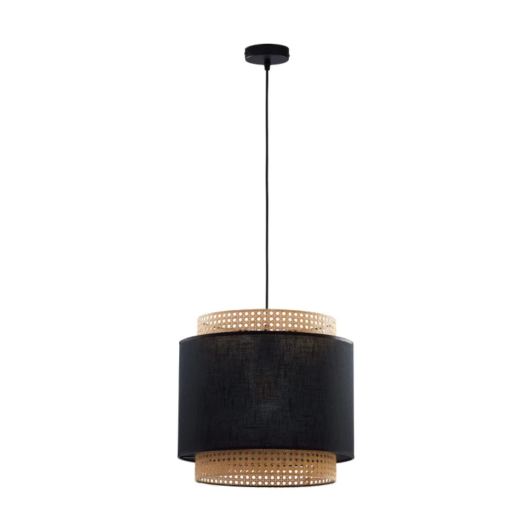 6542_BOHO_BLACK_A.jpg