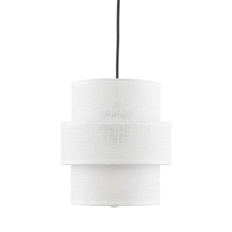 5094_CALISTO_WHITE_D1.jpg