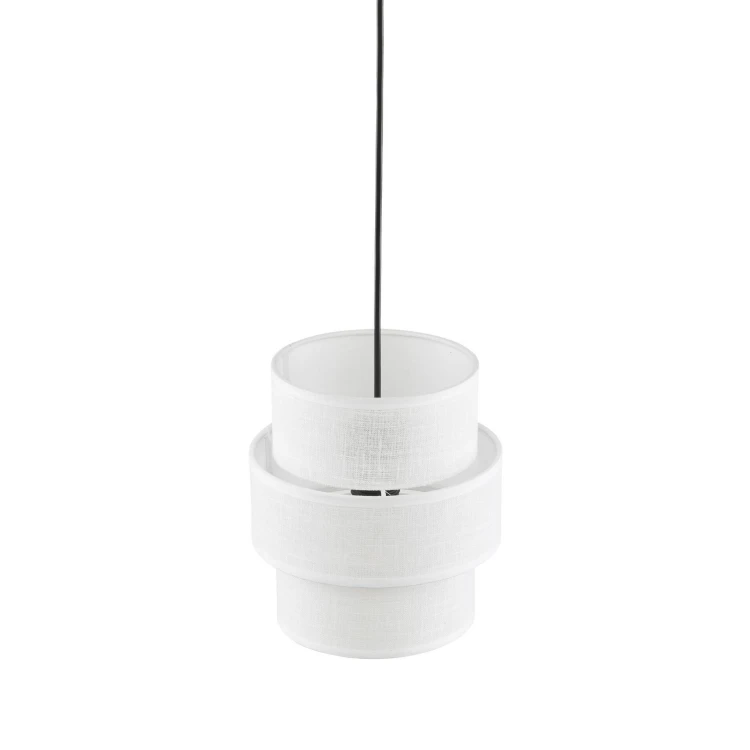 5094_CALISTO_WHITE_G.jpg