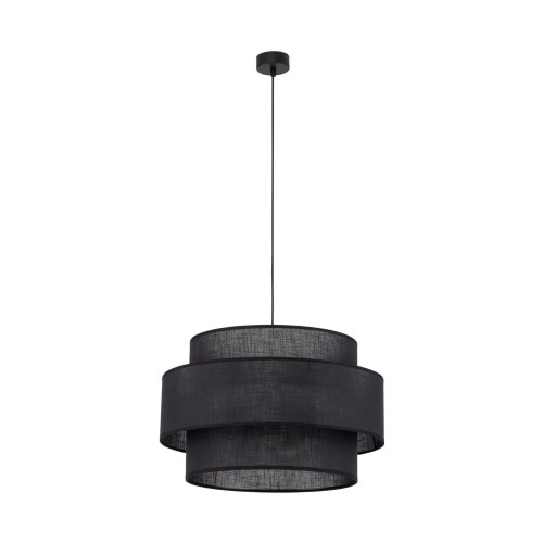 5099_CALISTO_BLACK_A.jpg