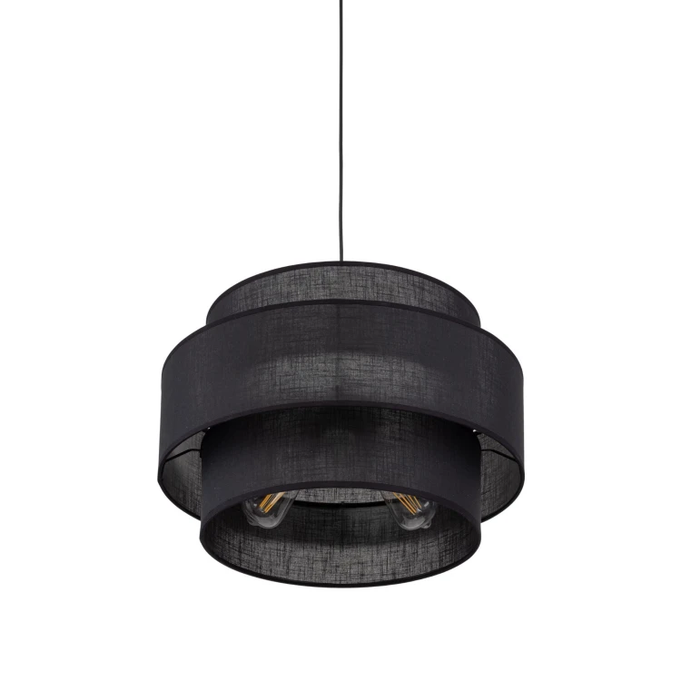5099_CALISTO_BLACK_P1.jpg