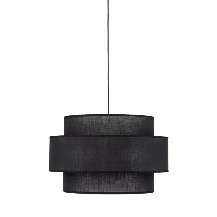 5099_CALISTO_BLACK_W1.jpg