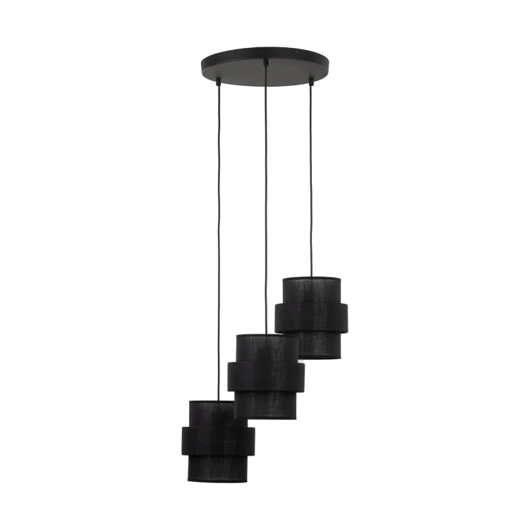 5981_CALISTO_BLACK_A.jpg
